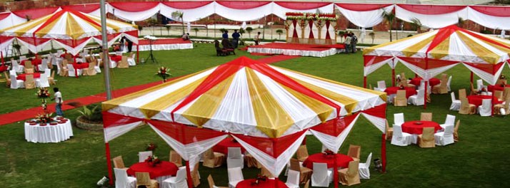 793/The Solitaire - Dehradun 06.jpg